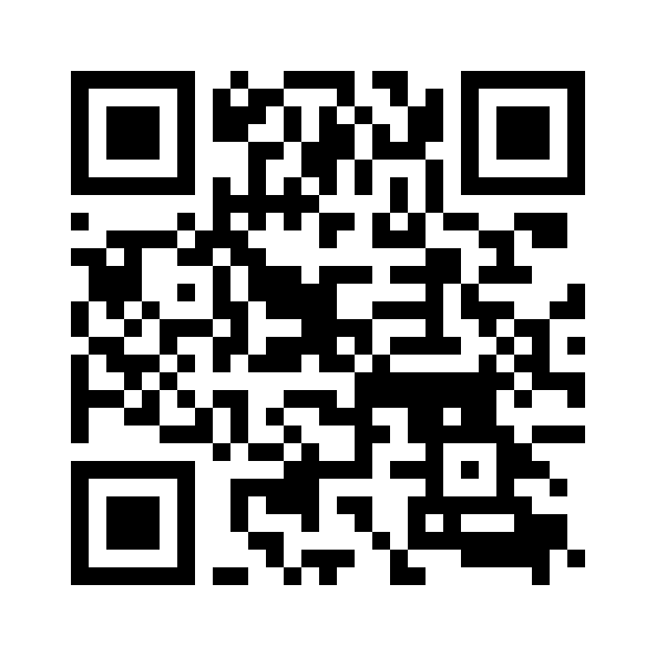 Profile QR Code