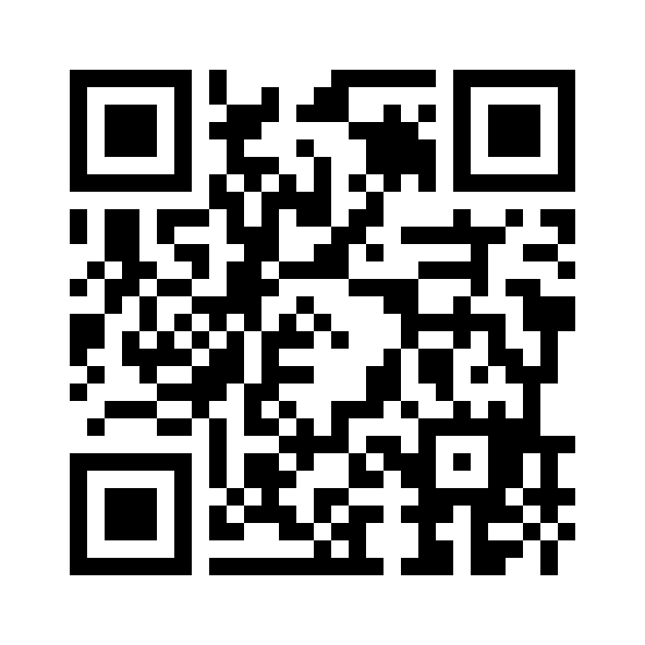 Profile QR Code