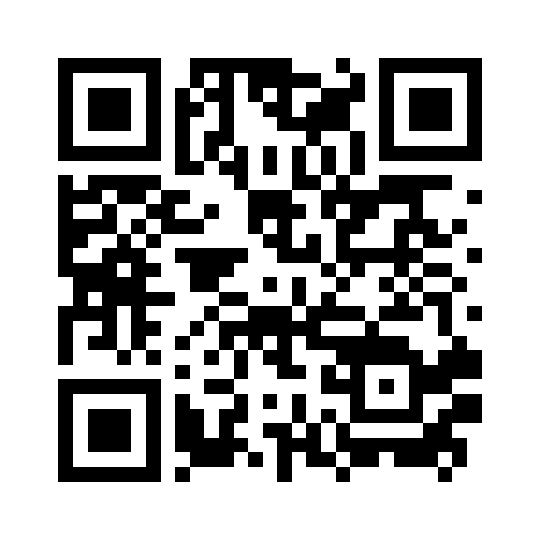 Profile QR Code