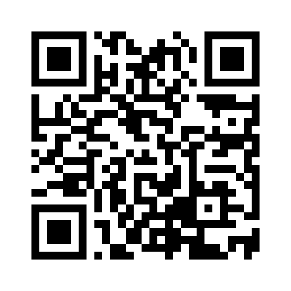 Profile QR Code