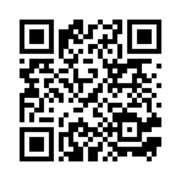 Profile QR Code
