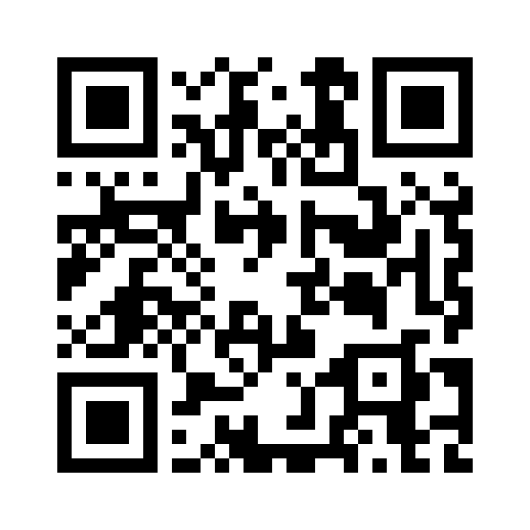 Profile QR Code