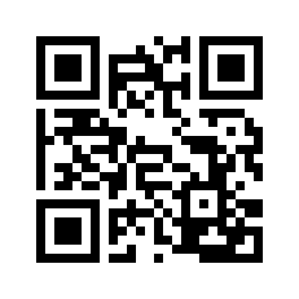 Profile QR Code