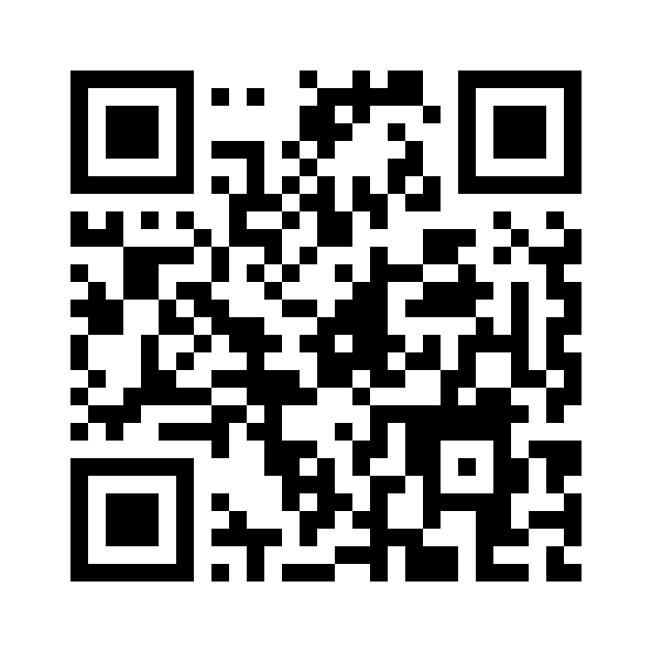 Profile QR Code