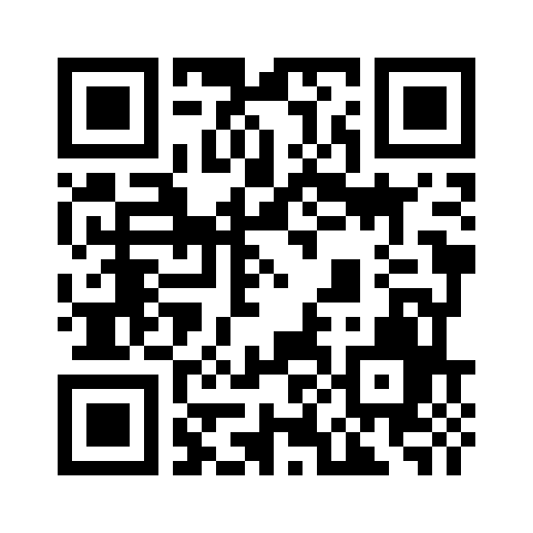 Profile QR Code