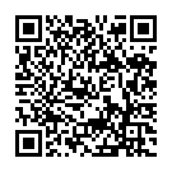 Profile QR Code