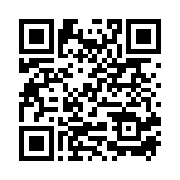 Profile QR Code
