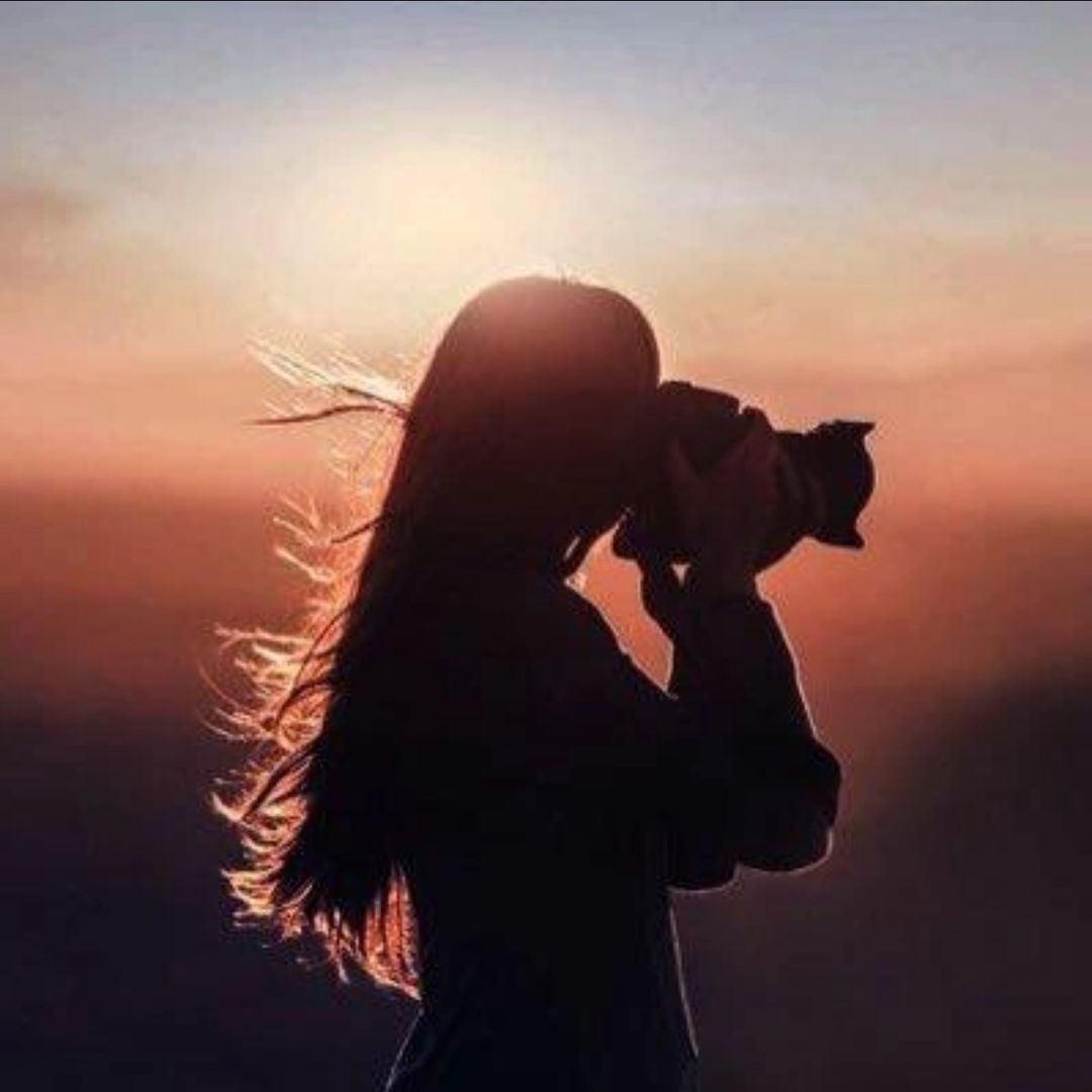 DALAL مرخصه اعلاميا