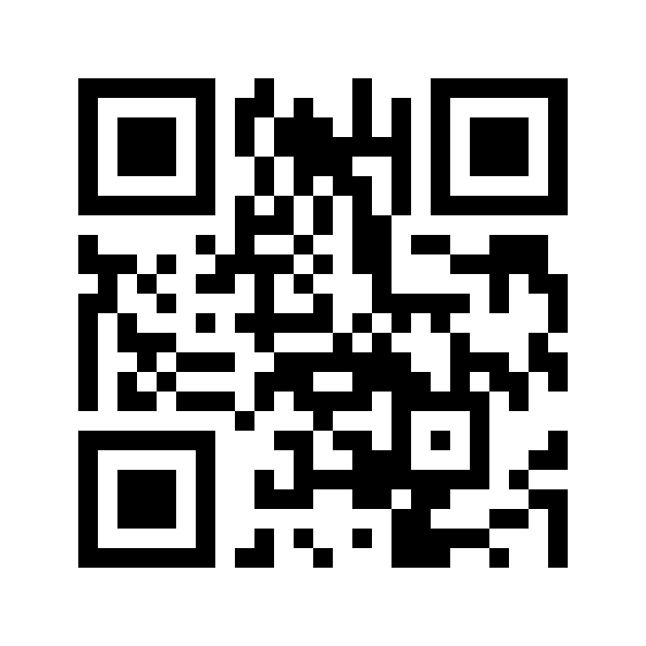 Profile QR Code