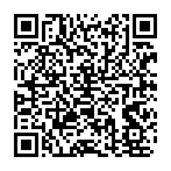 Profile QR Code