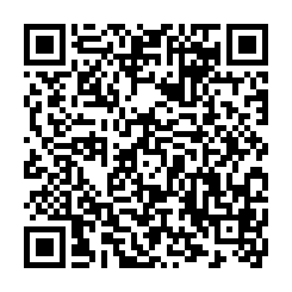Profile QR Code