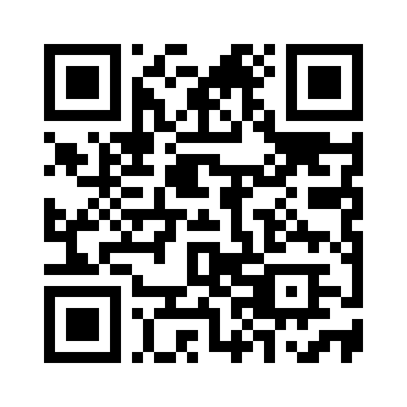 Profile QR Code