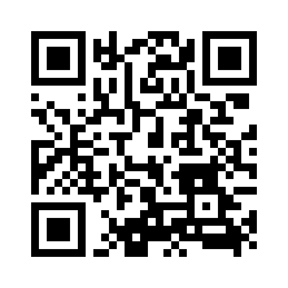 Profile QR Code