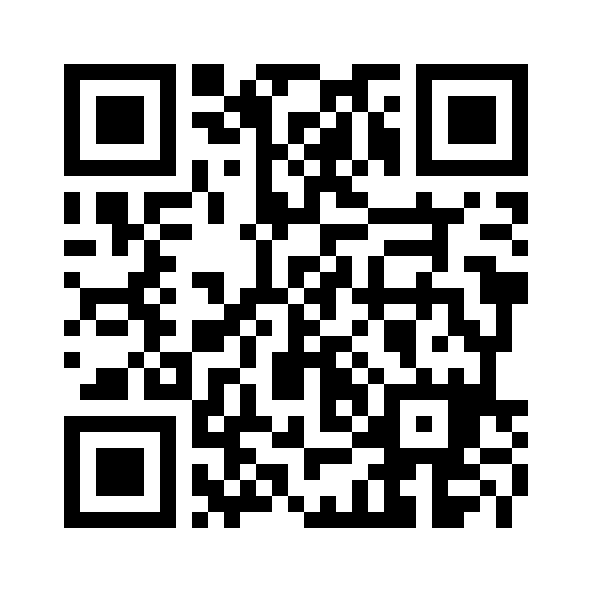 Profile QR Code