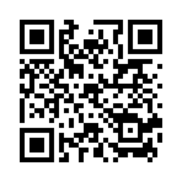 Profile QR Code