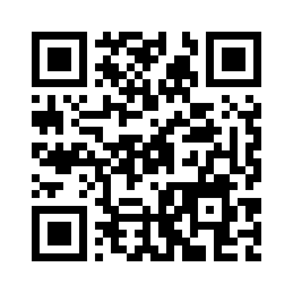 Profile QR Code
