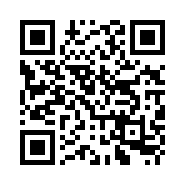 Profile QR Code