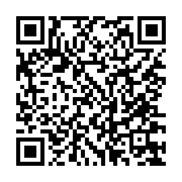 Profile QR Code