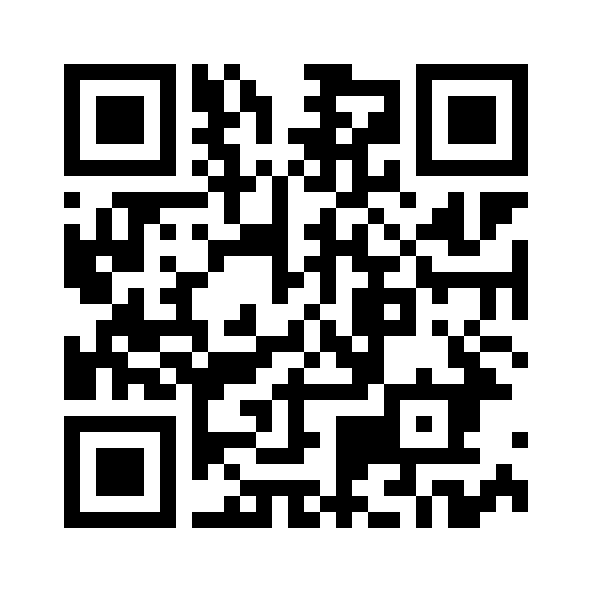 Profile QR Code