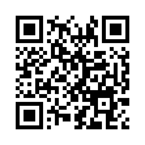 Profile QR Code