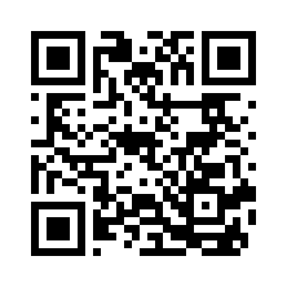 Profile QR Code