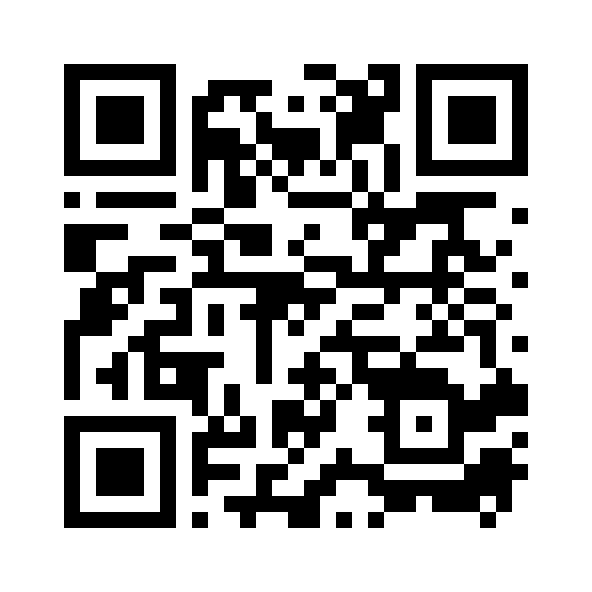 Profile QR Code