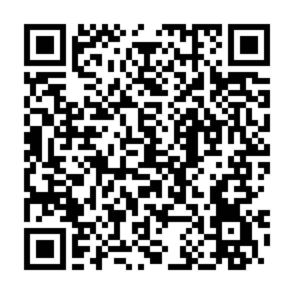 Profile QR Code