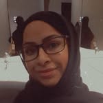 Chef Rabab Jafaar Abdulla