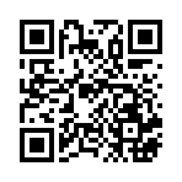 Profile QR Code