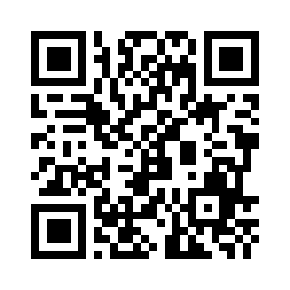 Profile QR Code