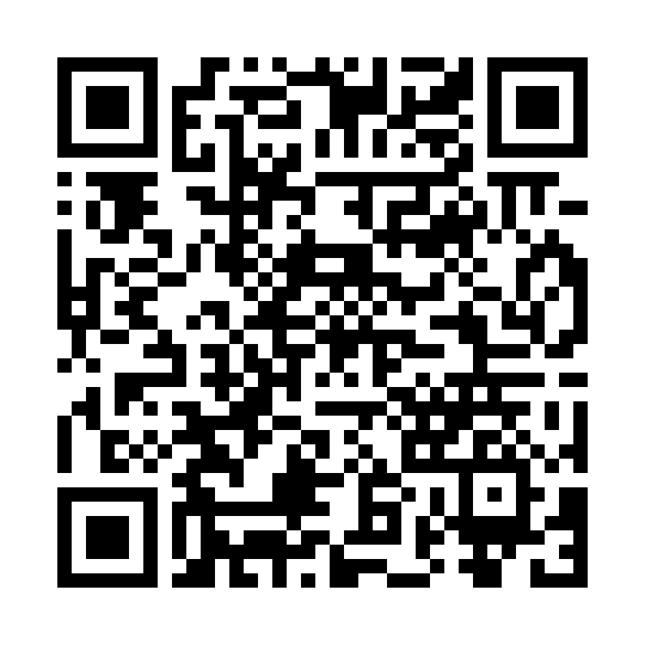 Profile QR Code