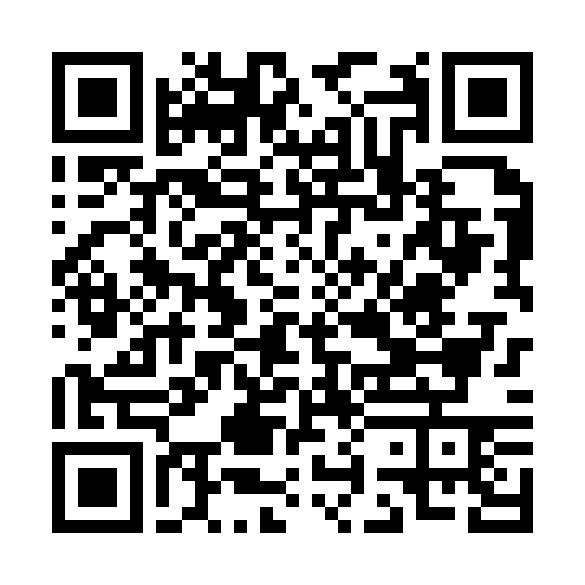 Profile QR Code