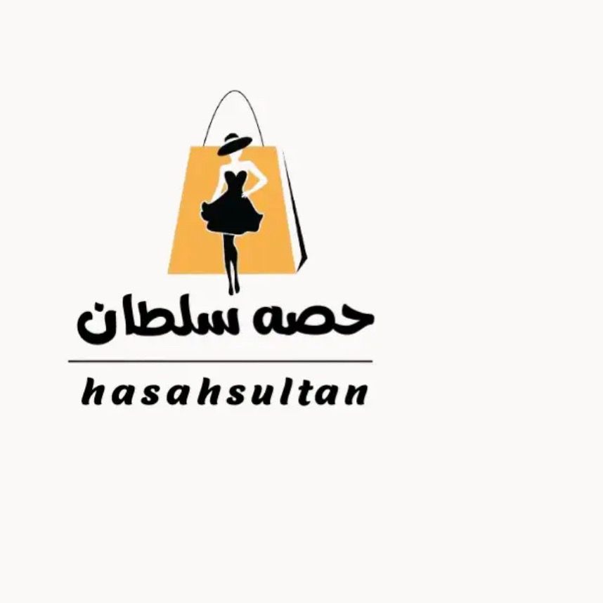 حصه سلطان In Riyadh