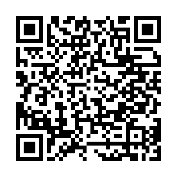 Profile QR Code