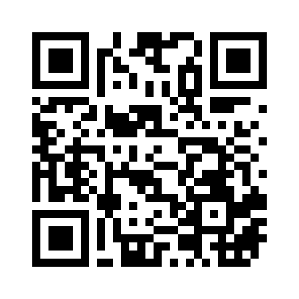 Profile QR Code