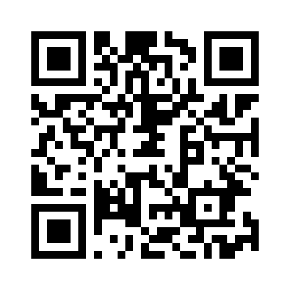 Profile QR Code