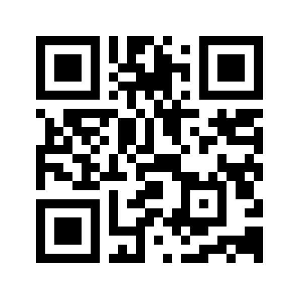 Profile QR Code