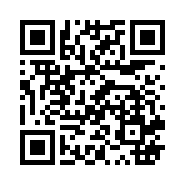 Profile QR Code
