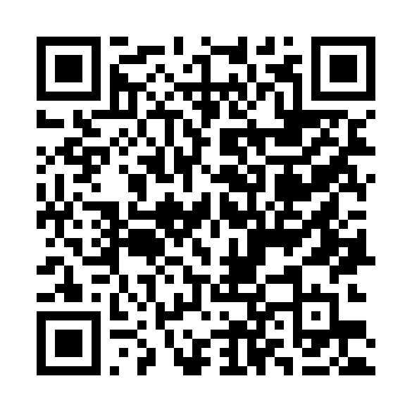Profile QR Code