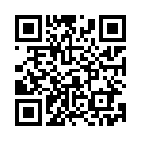 Profile QR Code