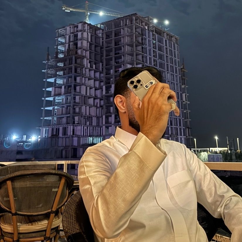 ياويسي تغطيات الشرقية