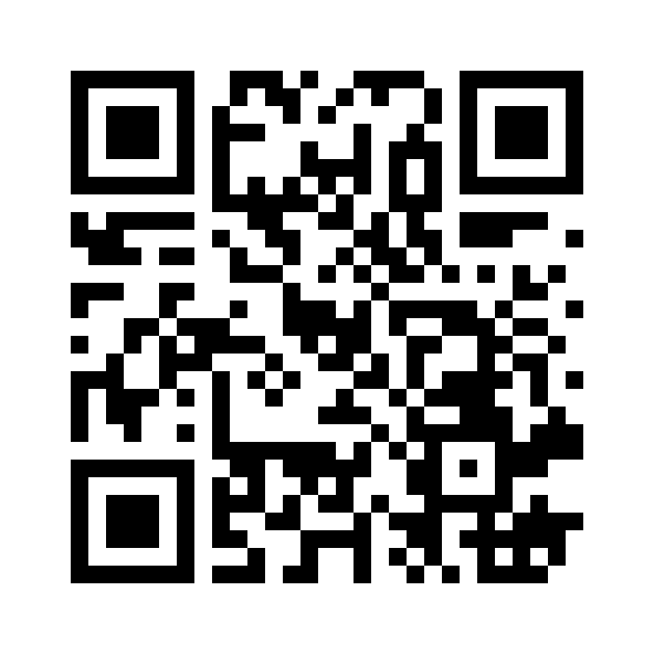 Profile QR Code