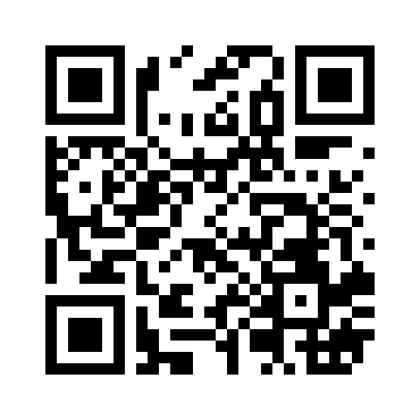 Profile QR Code