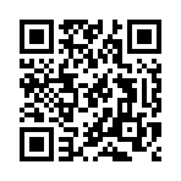 Profile QR Code