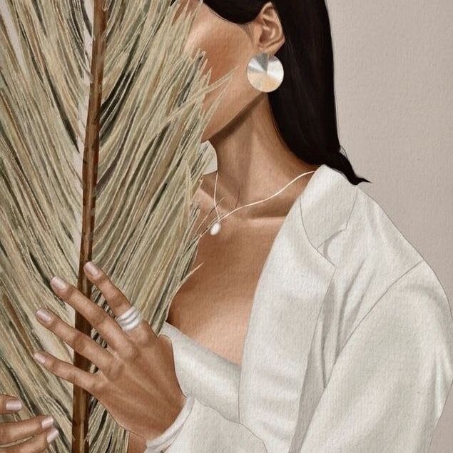 تغطيات جوهرة جدة