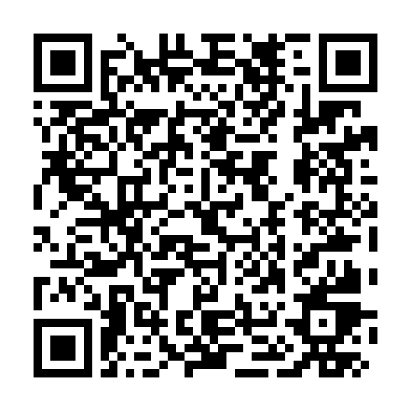 Profile QR Code