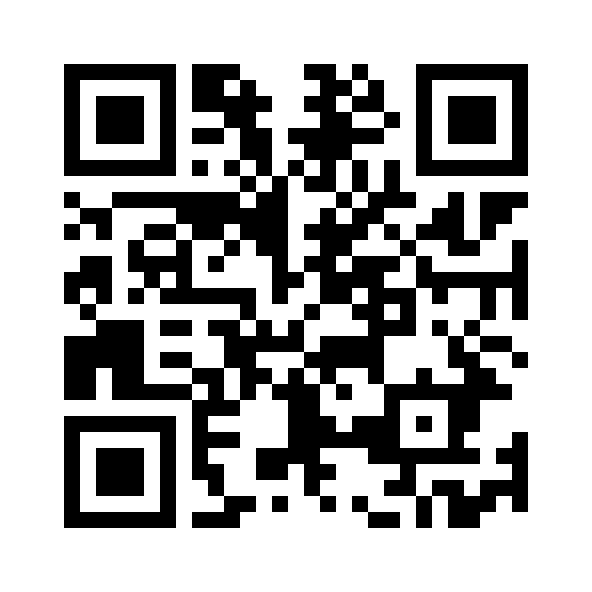 Profile QR Code