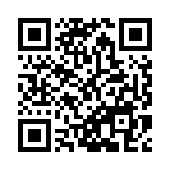 Profile QR Code