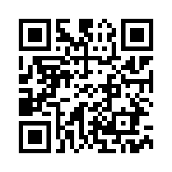 Profile QR Code