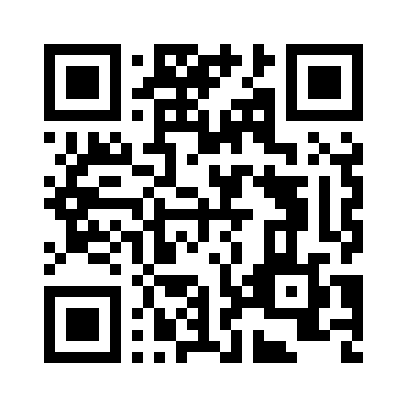 Profile QR Code
